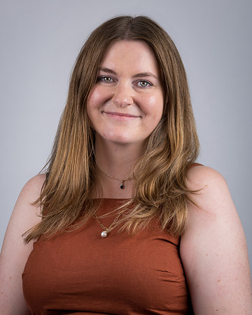 MSD Headshots-0634-Evoto