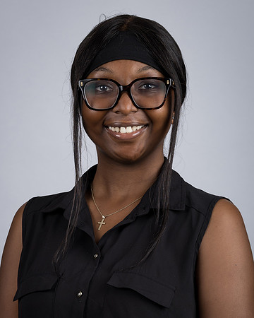 MSD Headshots-0605-Evoto