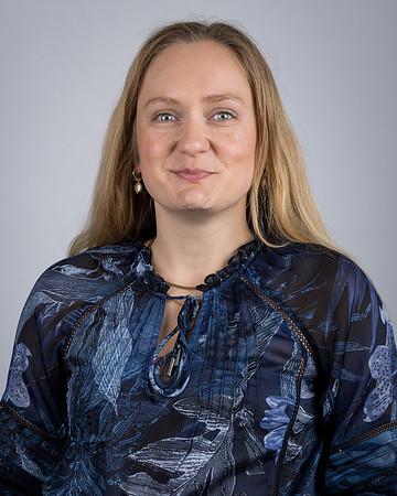 MSD Headshots-0623