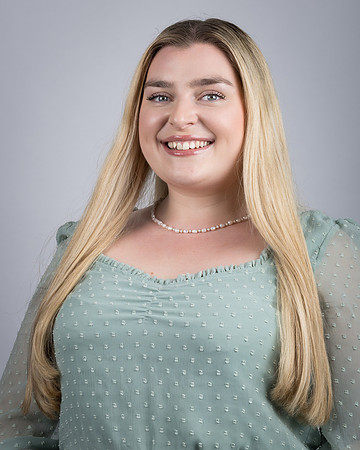 MSD Headshots-0645