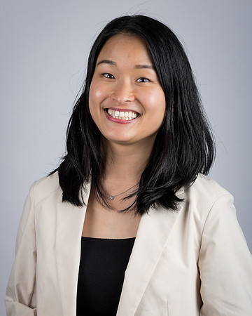 MSD Headshots-0660