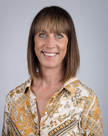 MSD Headshots-0614