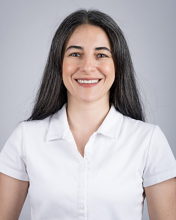 MSD Headshots-0666