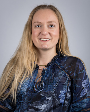 MSD Headshots-0628