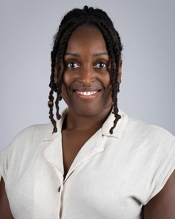 MSD Headshots-0678