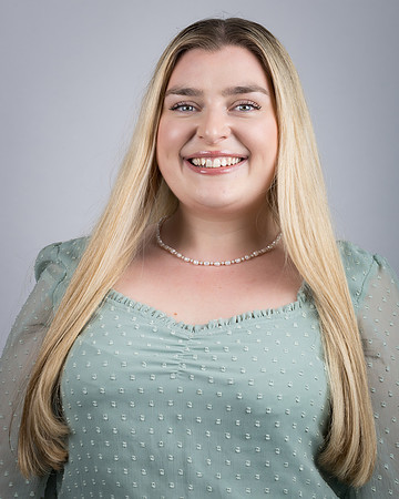 MSD Headshots-0648