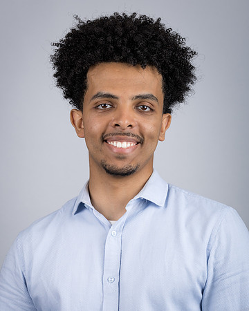 MSD Headshots-0691