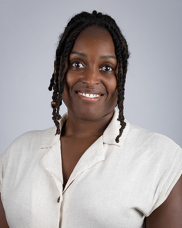 MSD Headshots-0675