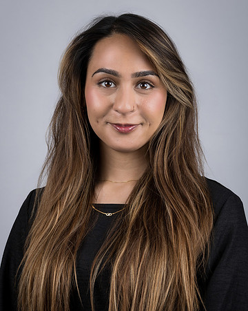 MSD Headshots-0642-Evoto
