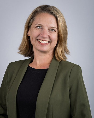 MSD Headshots-0709-Evoto