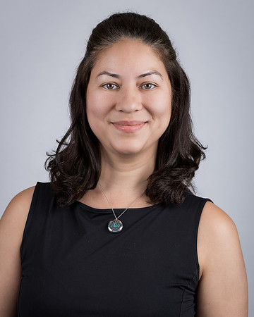 MSD Headshots-0728-Evoto