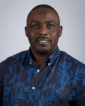 MSD Headshots-0718