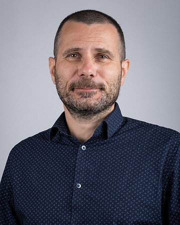 MSD Headshots-0685