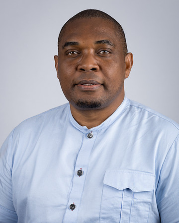 MSD Headshots-0714