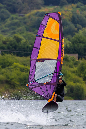Brog 15th Aug 2024-2835