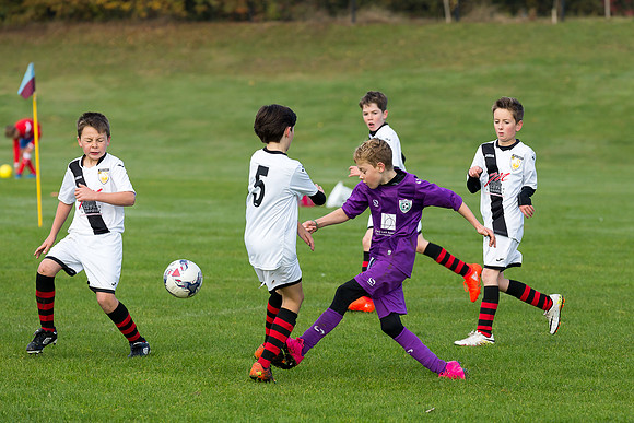 ShenleyFC-3221