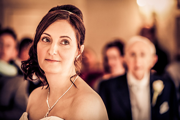 Wedding Photography Flitwick Manor