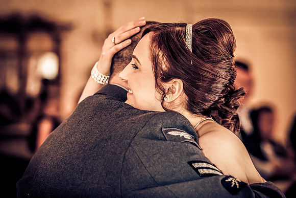 Wedding Photography Flitwick Manor