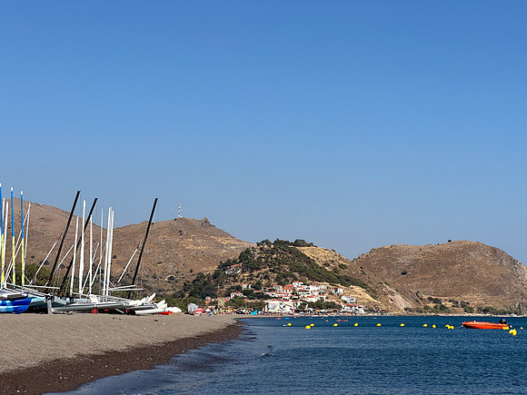 Lesvos 2024-4549