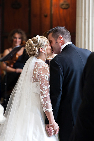 Woburn Abbey Wedding Photography