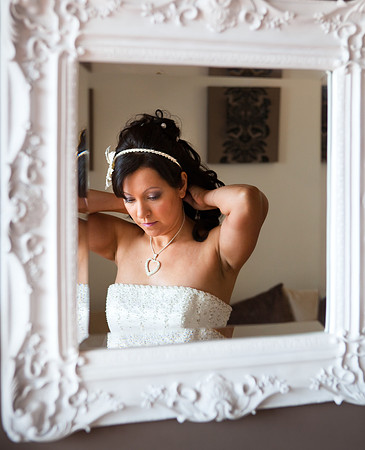 Wedding Photography Gt Linford