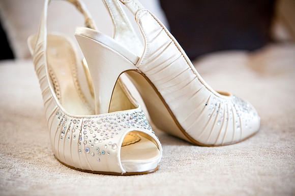 Wedding Photography Gt Linford