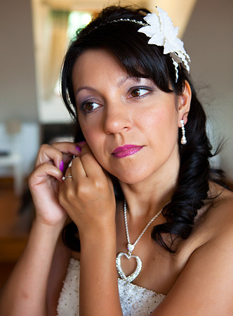 Wedding Photography Gt Linford