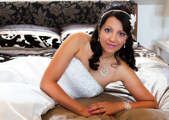 Wedding Photography Gt Linford