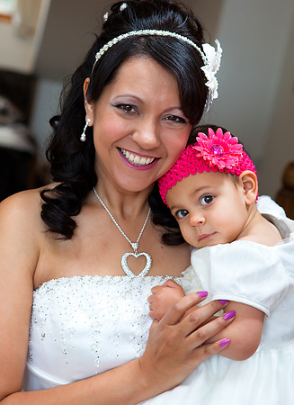 Wedding Photography Gt Linford