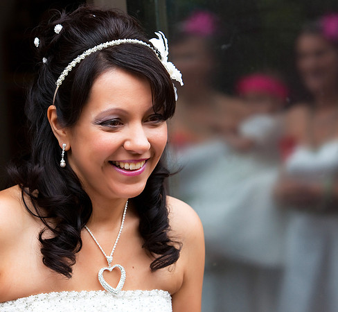 Wedding Photography Gt Linford