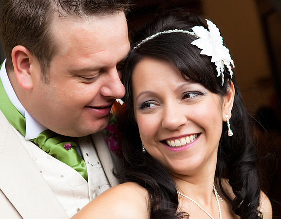 Wedding Photography Gt Linford
