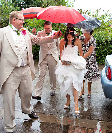 Wedding Photography Gt Linford