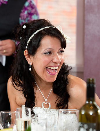 Wedding Photography Gt Linford
