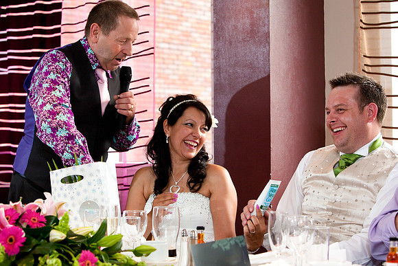 Wedding Photography Gt Linford