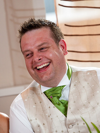 Wedding Photography Gt Linford