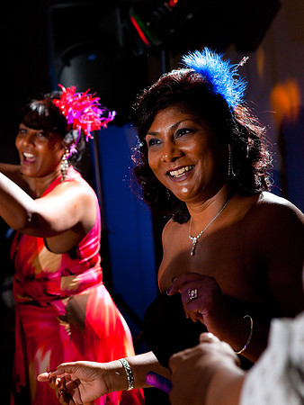 Wedding Photography Gt Linford