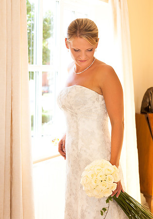 Milton Keynes Wedding Photographer