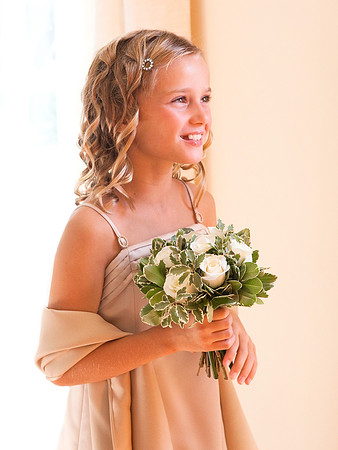 Milton Keynes Wedding Photographer