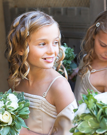Milton Keynes Wedding Photographer