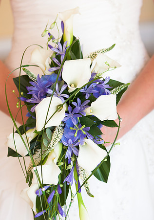 Wedding photography Olney