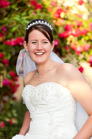 Wedding photography Olney