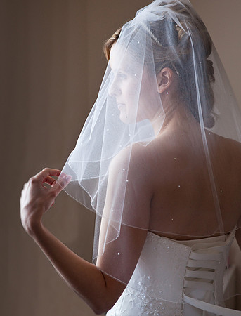 Wedding photography Olney