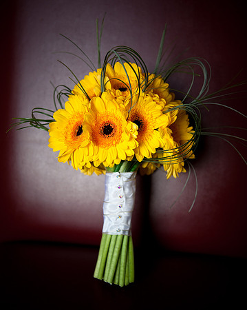 Milton Keynes Wedding