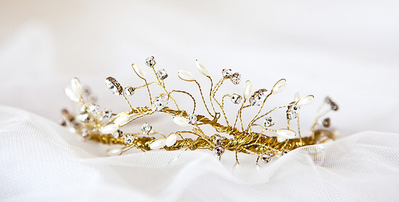 Milton Keynes Wedding
