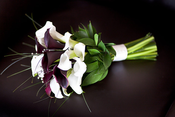 Wedding Photography Harpenden