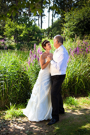 Wedding Photography Harpenden