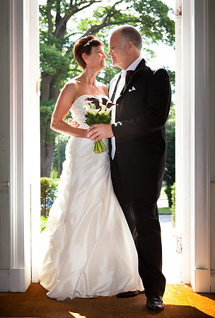 Wedding Photography Harpenden