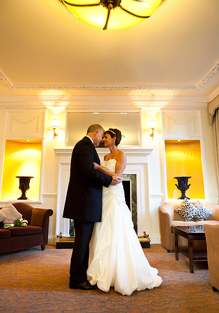 Wedding Photography Harpenden