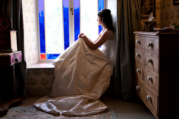 Somerset Wedding Photography