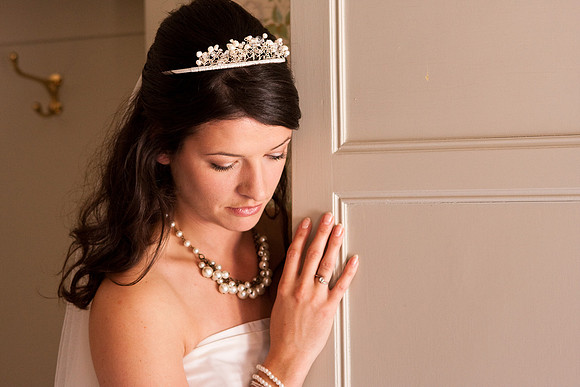 Somerset Wedding Photography